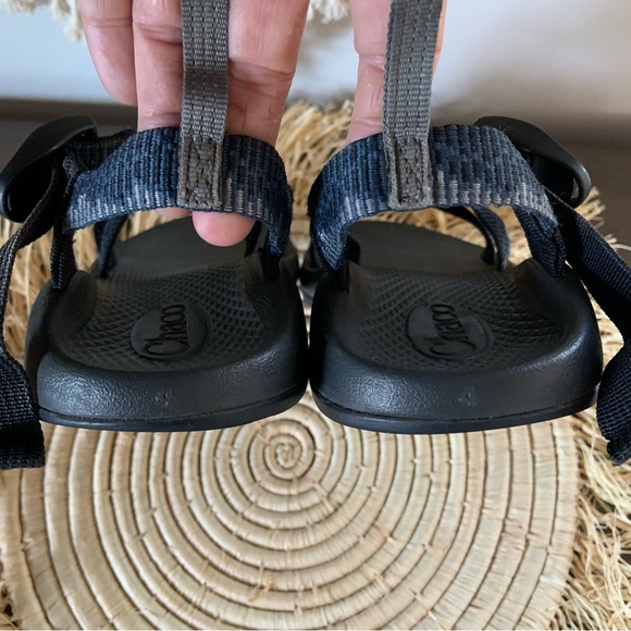 Sandals - Picture 6 of 14